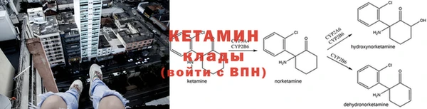 прущая мука Рославль