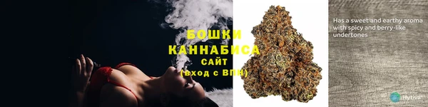 прущая мука Приозерск