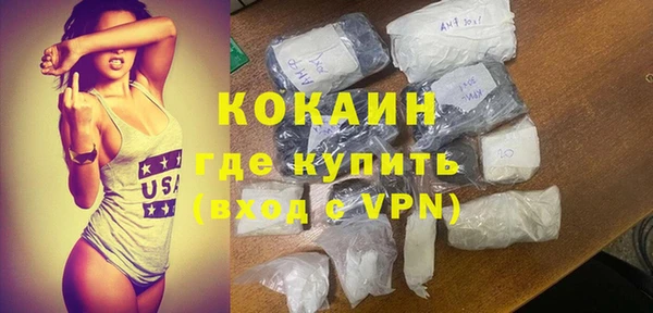 ешки Протвино
