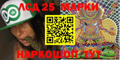 MDMA Premium VHQ Берёзовский