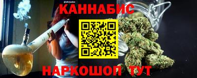 ECSTASY Беслан