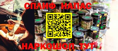 винт Будённовск