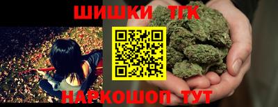 MDMA Premium VHQ Берёзовский