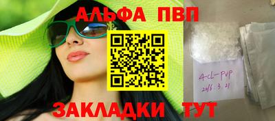 индика Бузулук