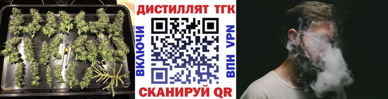 Дистиллят ТГК Wax  ссылка на мегу вход  Елец  купить наркотик 