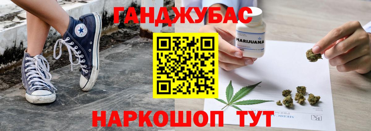 Конопля сатива Елец