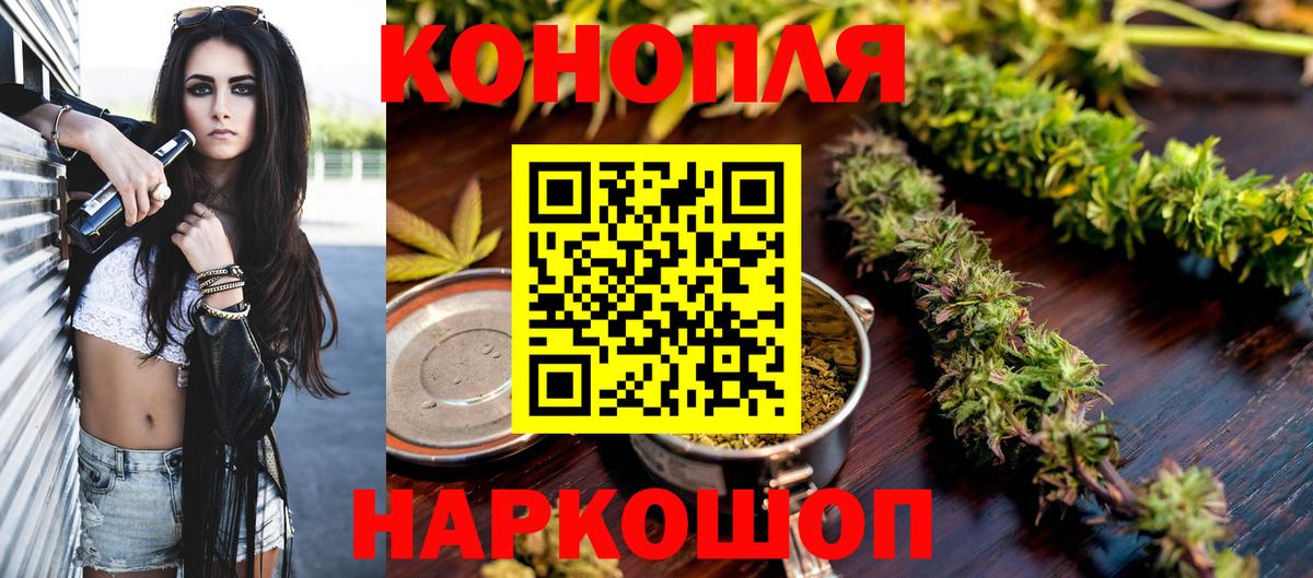 Канабис ГИДРОПОН  Марихуана планчик  Елец 